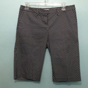 New York & Co. Shorts
